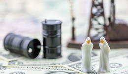 “走出去，迎進(jìn)來(lái)”，ETF互聯(lián)互通頻上新，沙特阿拉伯市場(chǎng)也能投了