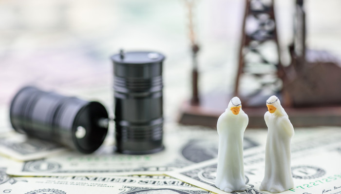 华泰柏瑞,南方东英