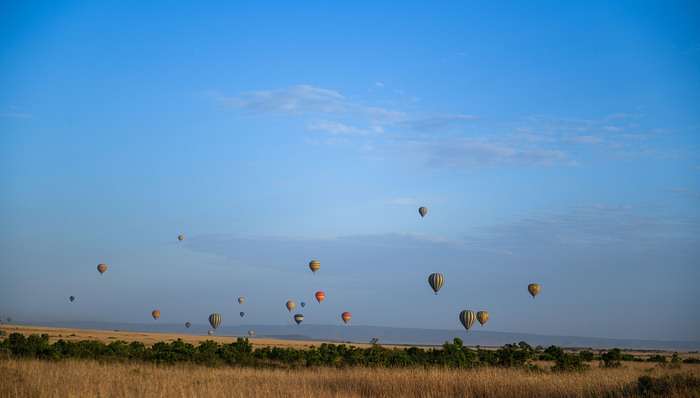 明年起将对全球免签，这个国家还是旅游胜地