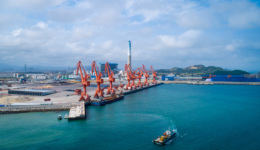 “南方油城”廣東茂名，石化產(chǎn)業(yè)如何升級？