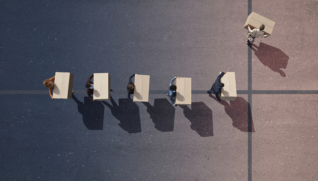 瑞信证券中国财富管理团队将面临解散，总经理王菁已离职