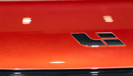 智能化“后来者”理想汽车，能打赢行业内卷之战吗？