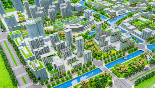 长三角,,,,,区域经济