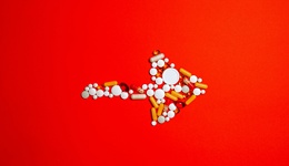 “不死癌症”红斑狼疮登上热搜：国内发病人数已超百万，CAR-T疗法有望成为救星？