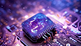 硅光芯片：你相信光吗？