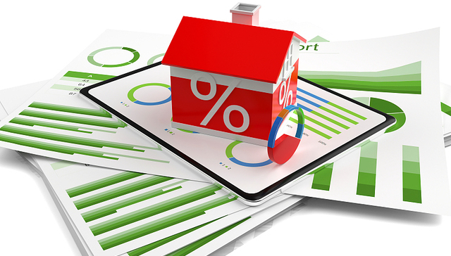 北京首套房首付比例降至3成，新发放房贷利率降至最低4.2%