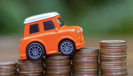 懂车帝的字节打法碰壁