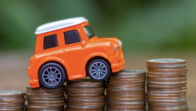 懂车帝,汽车,华为,新能源,车评