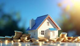 北京、上海同日松绑楼市首付比例，市场信心恢复在望