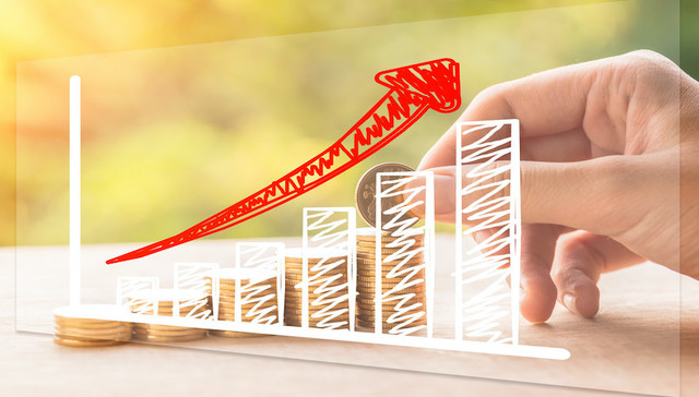 苏银凯基消费金融获大手笔增资，注册资本将跻身消金行业第八位