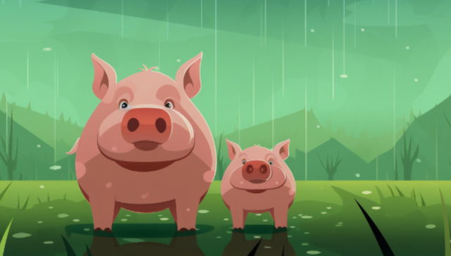 70亿,定增,推进,新希望,又收,监管函