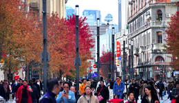 11月經(jīng)濟(jì)呈現(xiàn)“弱企穩(wěn)”，回升向好基礎(chǔ)仍需鞏固