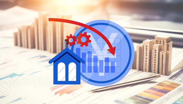 敲黑板 | 一图看懂北上松绑楼市政策对比