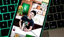 俞敏洪道歉，东方甄选离不开董宇辉？