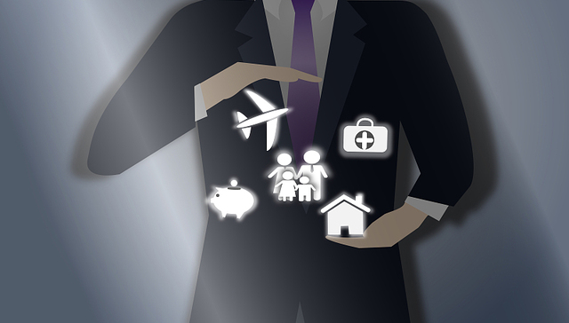 瑞再研究院：中国人身险市场企稳向好，预计明后年增长率约8.4%