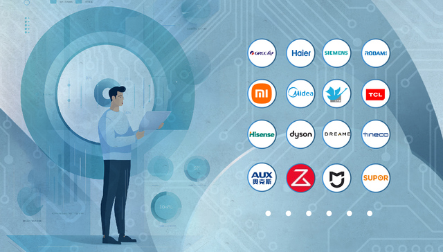 数据 | 2023年科技产品消费新趋势洞察