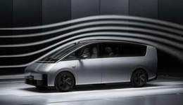 国产MPV全来了，丰田埃尔法慌不慌？