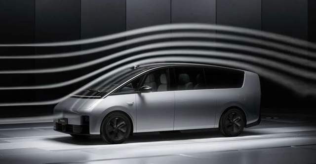 汽车,中国市场,消费趋势,国产MPV,丰田埃尔法