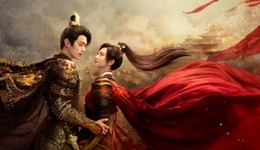 2023剧集公司盘点：洗牌进行时