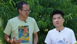 东方甄选和董宇辉，现在谁都离不开谁