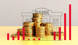 基本面 | 連創(chuàng)新高！MLF凈投放規(guī)模達(dá)8000億