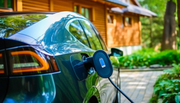 电池厂的迷茫：如何走出增收不增利怪圈