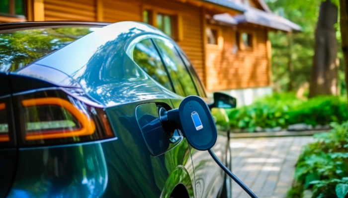 价格战,动力电池,产能过剩,