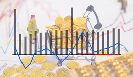 基本面 | 11月社会消费品零售总额同比增速“四连升”