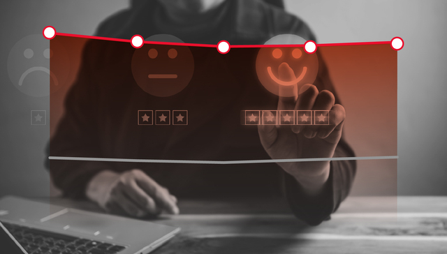基本面 | 1-11月服务零售额同比增长19.5%，增速连续两月回升