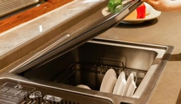 厨房革命2023：新时代与旧观念的“互搏”