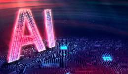 大模型這把大火，燒到了手機(jī)領(lǐng)域