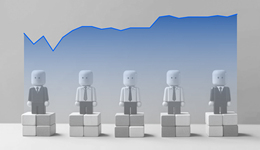 基本面 | 创新高！11月全国企业就业人员每周平均工作时间48.9小时