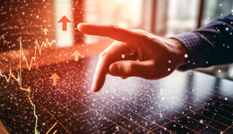 唐巖回歸摯文后：陌陌仍在衰老、探探加速瘦身、營(yíng)收持續(xù)下滑