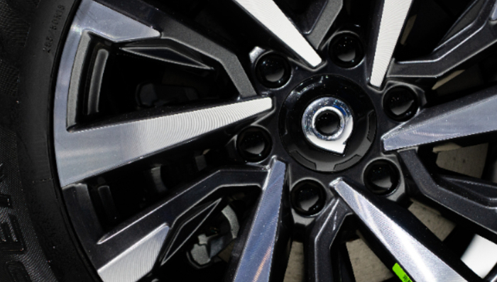 股权激励,长城汽车,高管,