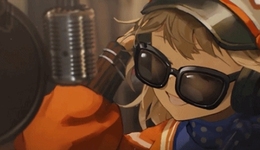 《重返未来1999》出海：首月8500W！大手笔营销：大力出奇迹，还是赔本赚吆喝？