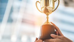 界面新闻2023年度影响力红主播榜单公布，九方智投抢占两席