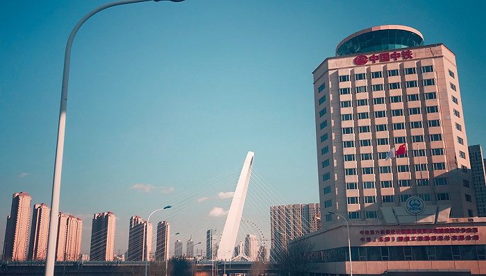 土地市场,开发商