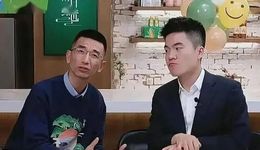 小孙老俞选择道歉，董宇辉会选择原谅吗？