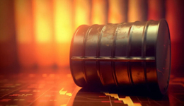 都減產(chǎn)了，原油價(jià)格怎么還暴跌3成？