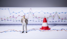 給信托加個“保險”，帶“風險保障金”設置的產(chǎn)品更安全嗎？