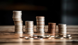 东北985，会议室坐满了人民币VC