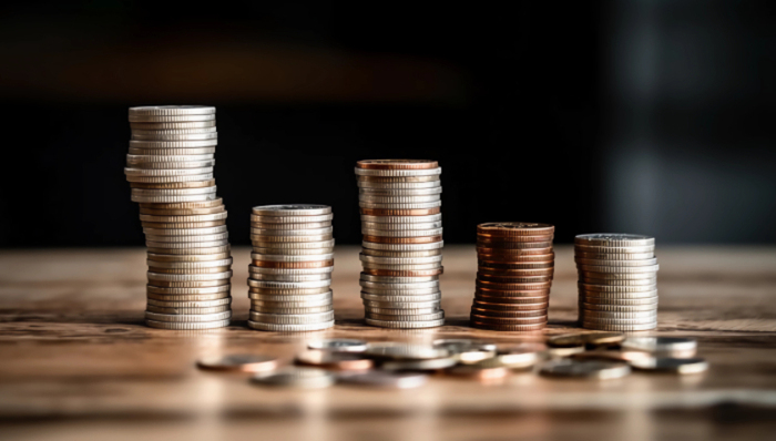 哈工大,投资,科研,创业,