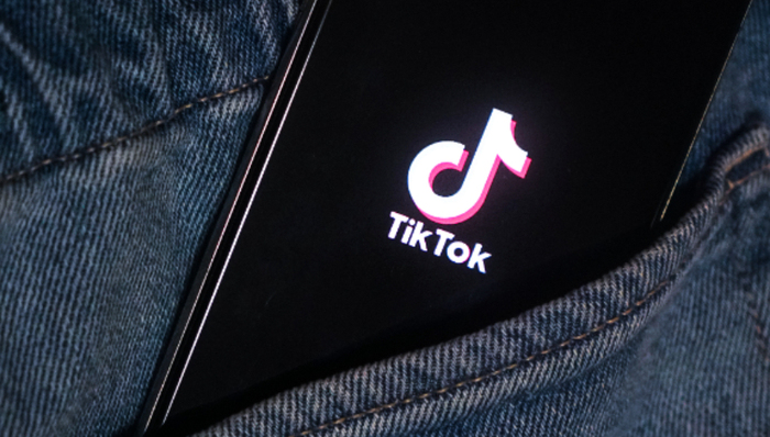 TikTok,东南亚市场,印尼,跨境电商,