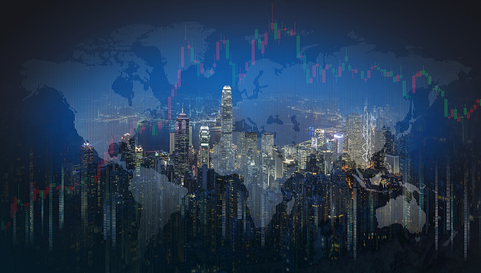 财经速递,外汇局