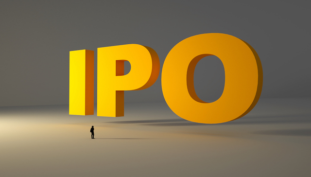 IPO雷达｜一查就撤，换家券商再闯关！惠强新材之前多项异常情形还没说清