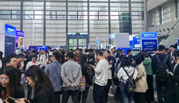 时隔三年， 亚马逊在深圳重新争夺中国卖家