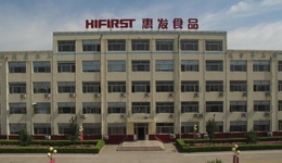 惠發(fā)食品高管“清醒”減持，預(yù)制菜炒作還能熱多久？