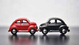 新能源汽车这一年，卷了什么？