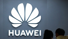 华为朋友圈“扩列”，但屏蔽了小米