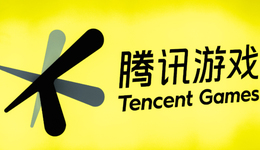 腾讯难“孵”网易的“蛋”